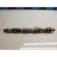 Распредвал VAG Golf VI (2009 - 2013) 03F109101D