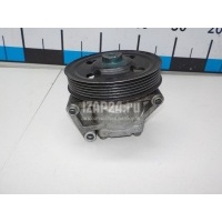 Насос гидроусилителя Land Rover Freelander 2 (2007 - 2014) LR006462