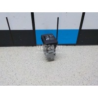 Кнопка корректора фар Mitsubishi Outlander (GF) 2012 8614A138
