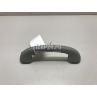 Ручка внутренняя потолочная Ford Fiesta (2001 - 2008) 1126501