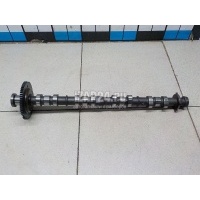 Распредвал впускной Mazda Mazda 3 (BM/BN) (2013 - 2018) SH0112420