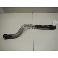 Патрубок VAG Octavia (A5 1Z-) (2004 - 2013) 1K0122073FR