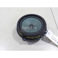 Динамик Hyundai-Kia Optima IV (2016 - ) 96330D4000