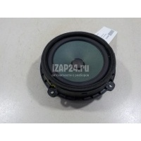 Динамик Hyundai-Kia Optima IV (2016 - ) 96330D4000
