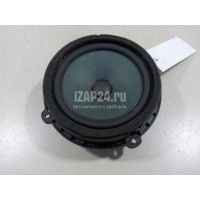 Динамик Hyundai-Kia Optima IV (2016 - ) 96330D4000
