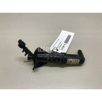 Форсунка омывателя фары VAG Passat CC (2008 - 2017) 3C8955103A