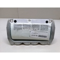 Подушка безопасности пассажирская (в торпедо) Ford Fiesta (2001 - 2008) 1698598