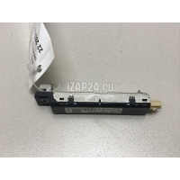 Усилитель VAG A3 [8V] (2013 - 2020) 8V4035225B