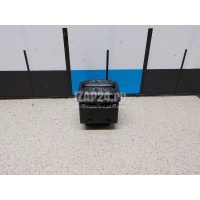 Кнопка обогрева сидений Mitsubishi Outlander (GF) (2012 - ) 8610A114