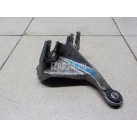 Кронштейн крепления троса КПП Mazda Mazda 6 (GJ/GL) 2013 KD5946550B