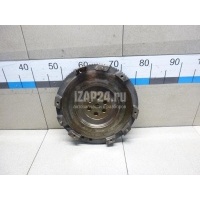 Маховик Hyundai-Kia Sportage (2004 - 2010) 2320023810