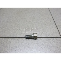 Болт распредвала Hyundai-Kia Elantra (2000 - 2006) 1140612301