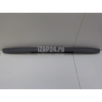 Накладка двери багажника Ford Fusion (2002 - 2012) 1683568