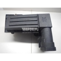 Корпус воздушного фильтра VAG Altea (2004 - 2015) 1K0129607AG