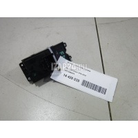 Кнопка стеклоподъемника GM Cruze (2009 - 2016) 13305370