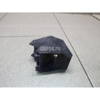 Кронштейн радиатора BMW 3-серия E46 (1998 - 2005) 17111436264