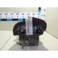 Головка блока Renault Laguna II (2001 - 2008) 7701474361