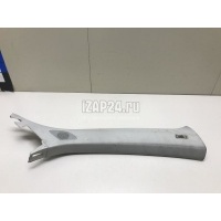 Обшивка стойки VAG A3 [8V] (2013 - 2020) 8V0867234SQ9