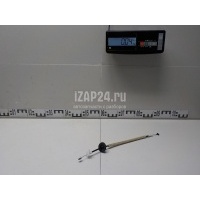 Трос открывания задней двери Land Rover Range Rover Sport (2005 - 2012) LR015066