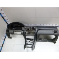 Торпедо Nissan Almera Classic (B10) (2006 - 2013) 6820095F0K