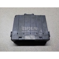 Блок электронный Mazda Mazda 6 (GJ/GL) 2013 KD45675X0A