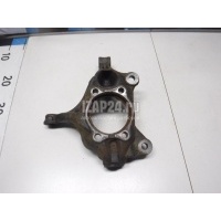 Кулак поворотный передний правый Mazda CX 5 (2012 - 2017) KD3533021A
