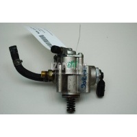Насос (ТНВД) бензиновый VAG Golf V (2003 - 2009) 06F127025K
