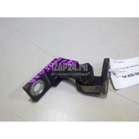 Петля двери VAG Arosa (1997 - 2004) 6E0831402C
