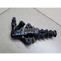 Цилиндр сцепления рабочий Mazda Mazda 3 (BM/BN) (2013 - 2018) KE6041920B