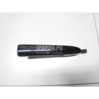 Ручка двери наружная левая Mazda CX 5 (2012 - 2017) KD535941XE51