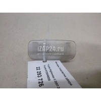 Фонарь подсветки двери Toyota LX 570 (2007 - ) 8123048020