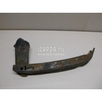 Кронштейн крепления фары Honda CR-V (2002 - 2006) 71145S9A000
