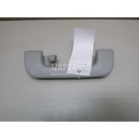 Ручка внутренняя потолочная VAG A3 [8V] (2013 - 2020) 8V0857607AEP5