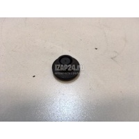 Подушка радиатора Toyota ES (SV40) (2006 - 2012) 1652320020