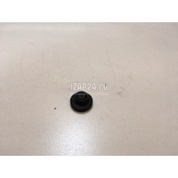 Подушка радиатора Toyota ES (SV40) (2006 - 2012) 1652320020