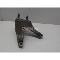 Кронштейн КПП Renault Duster (2012 - ) 112531966R
