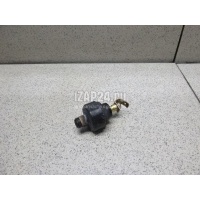 Датчик давления масла Hyundai-Kia Accent I (1994 - 2000) 9475021030