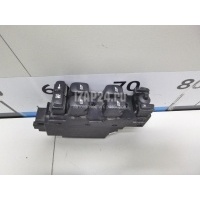 Блок управления стеклоподъемниками Volvo S60 (2000 - 2009) 30746074