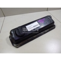 Крышка головки блока (клапанная) VAG Superb (2002 - 2008) 050103469