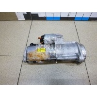 Стартер Hyundai-Kia Porter (2005 - ) 361004A010