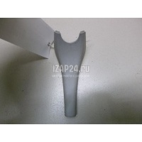 Накладка (кузов внутри) VAG A3 [8V] (2013 - ) 8T0857593ABEP5