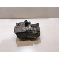 Компрессор системы кондиционирования Toyota RX 300/330/350/400h (2003 - 2009) 8837048021