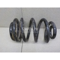 Пружина задняя BMW X3 E83 (2004 - 2010) 33533413081