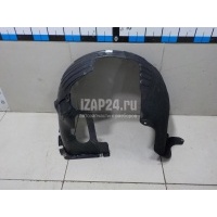 Локер задний левый Hyundai-Kia Optima IV (2016 - ) 86821D4000
