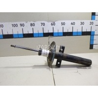 Амортизатор передний Renault Megane II (2003 - 2009) 8200663654
