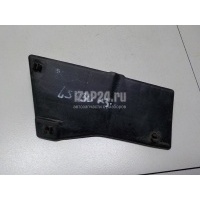 Кронштейн заднего бампера правый Toyota LS 430 (UCF30) (2000 - 2006) 5218550020