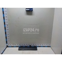 Накладка двери задней левой VAG Tiguan (2016 - ) 5NL854949JRYP
