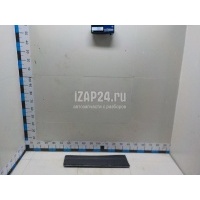 Накладка двери задней правой VAG Tiguan 2016 5NL854950JRYP