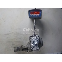 Коробка раздаточная Mitsubishi Outlander (CU) (2001 - 2008) MN132254