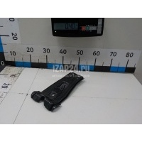 Кронштейн замка капота VAG Tiguan (2016 - ) 5NA805567